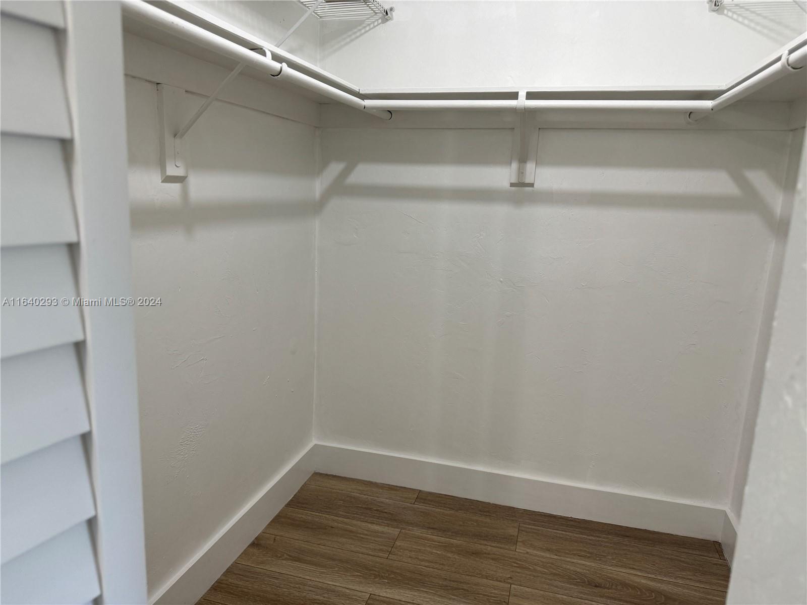 THE LEDGES CONDO - Residential Lease