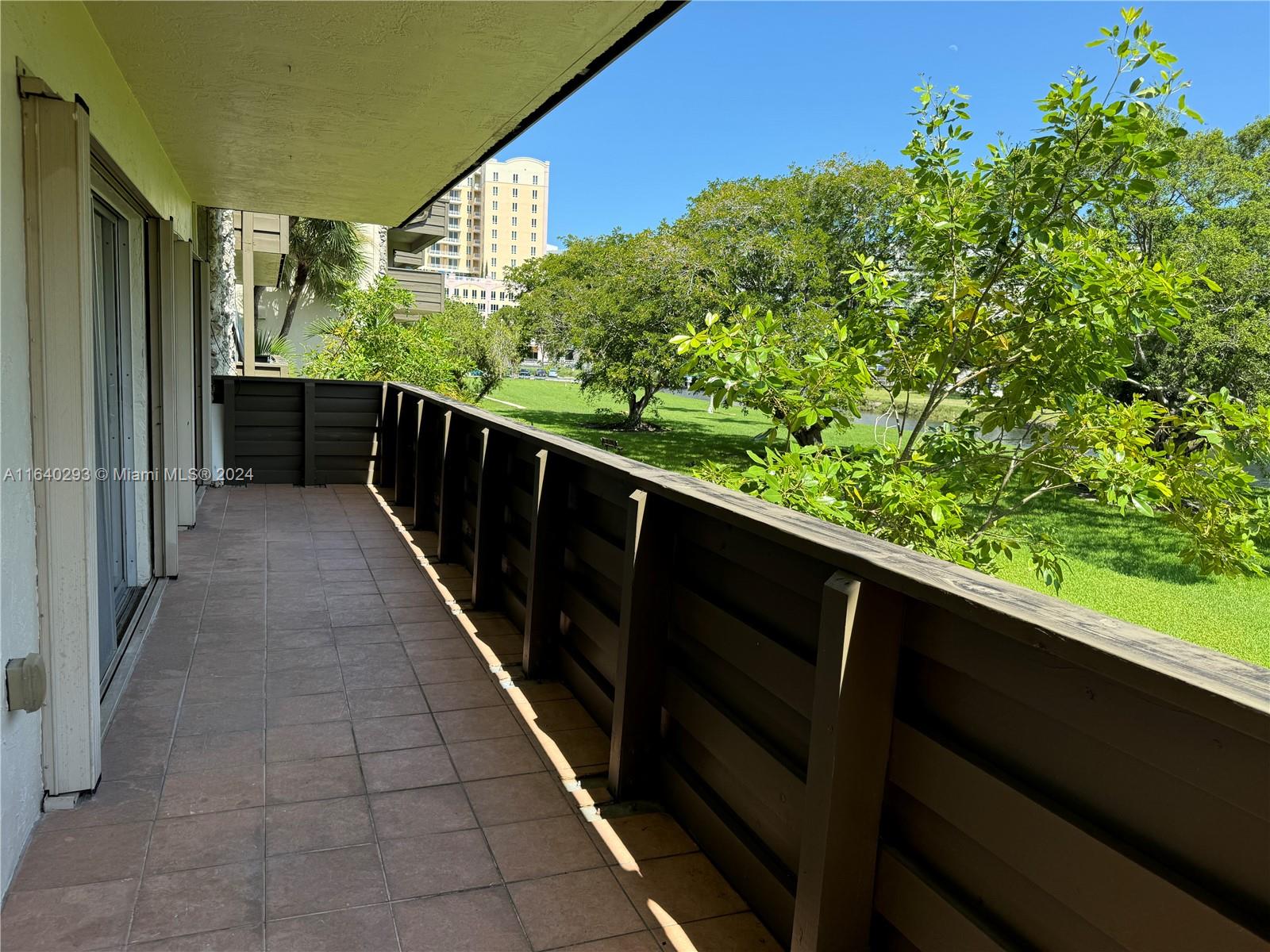 THE LEDGES CONDO - Residential Lease
