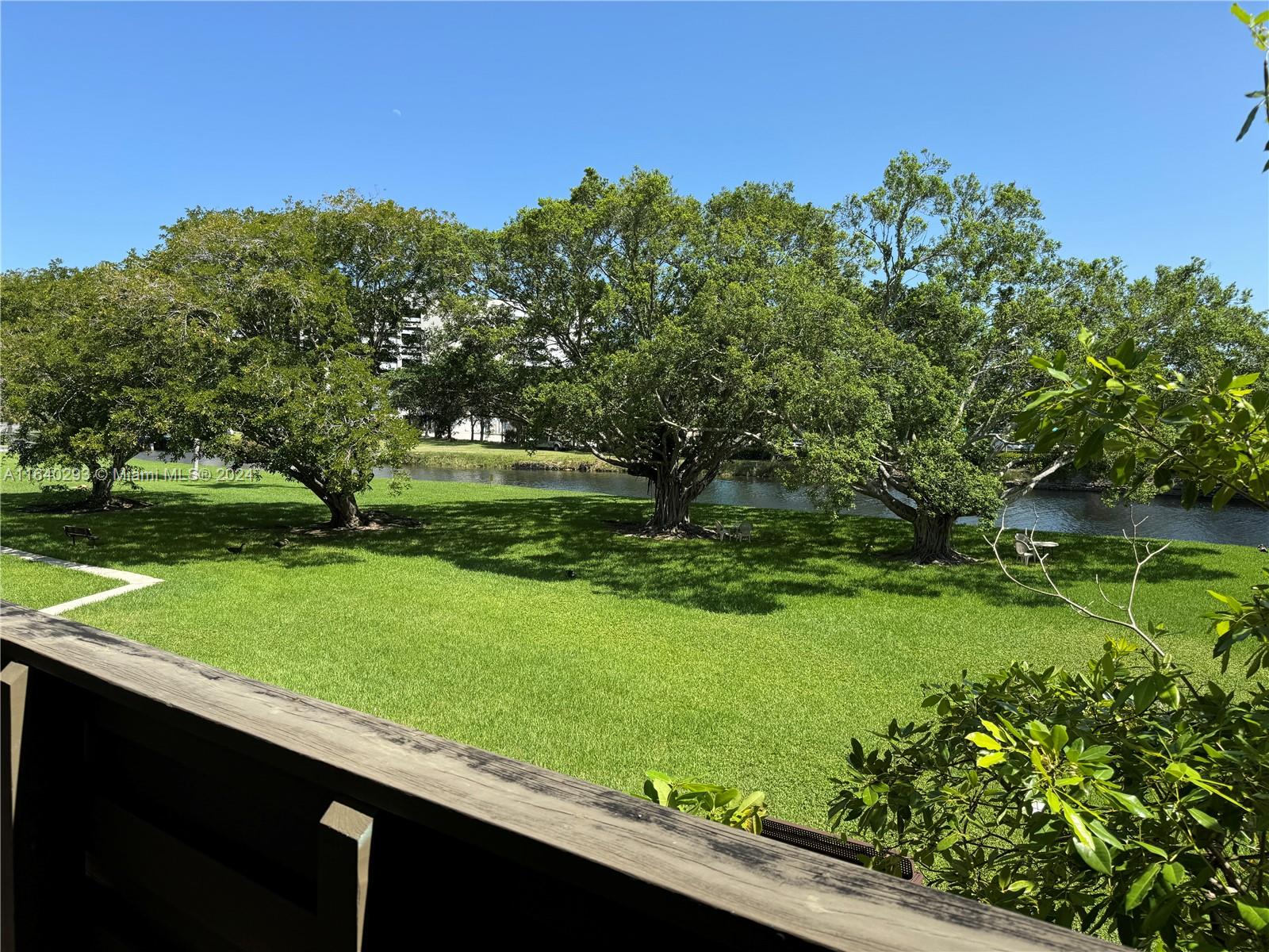 THE LEDGES CONDO - Residential Lease