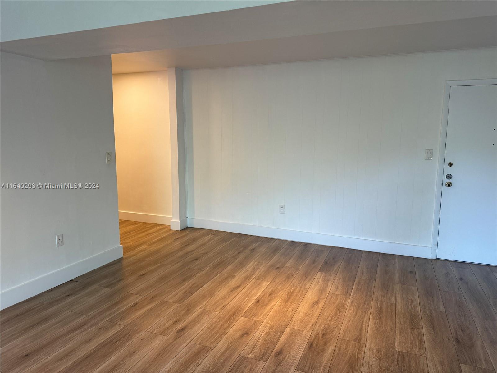 THE LEDGES CONDO - Residential Lease