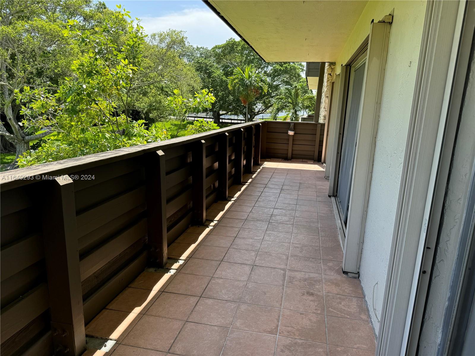 THE LEDGES CONDO - Residential Lease