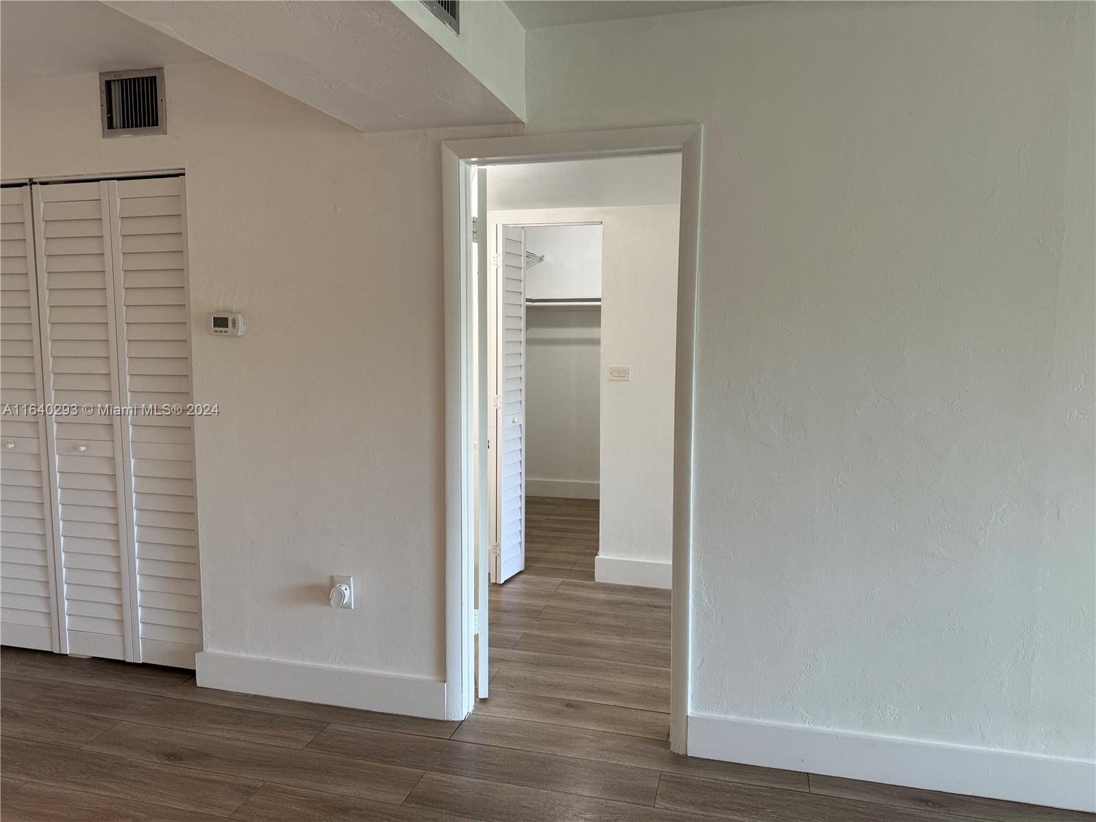 THE LEDGES CONDO - Residential Lease