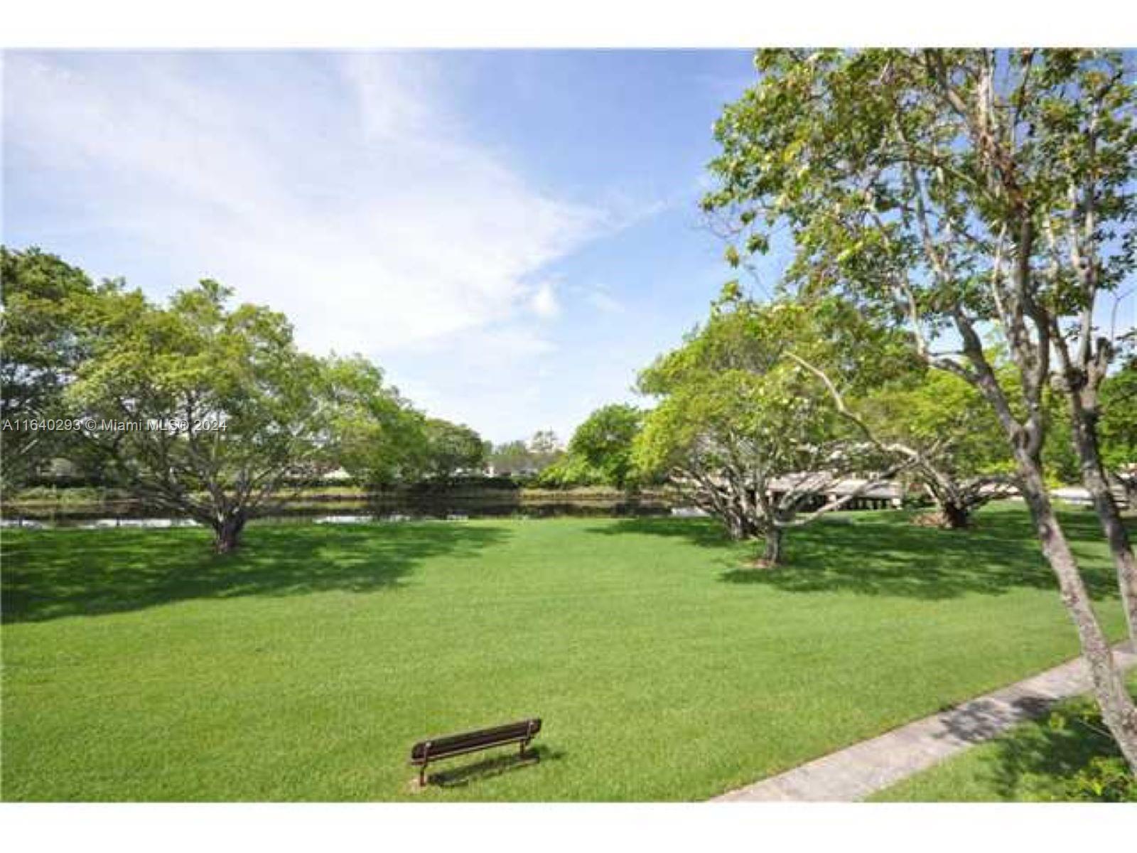 THE LEDGES CONDO - Residential Lease