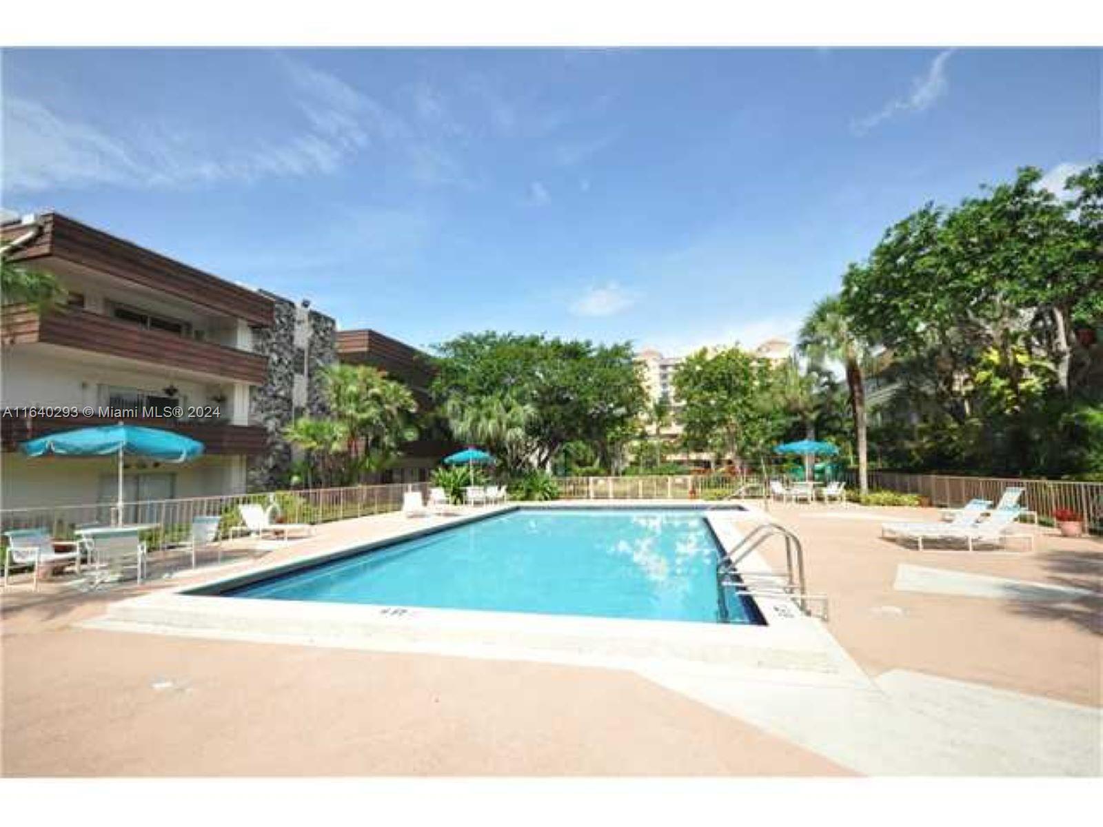 THE LEDGES CONDO - Residential Lease