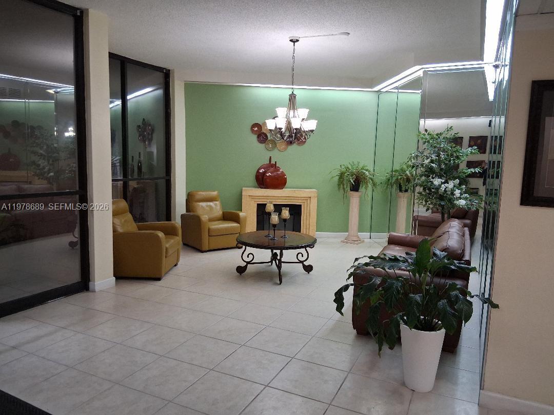 PARK PLACE CONDOMINIUM NO - Residential