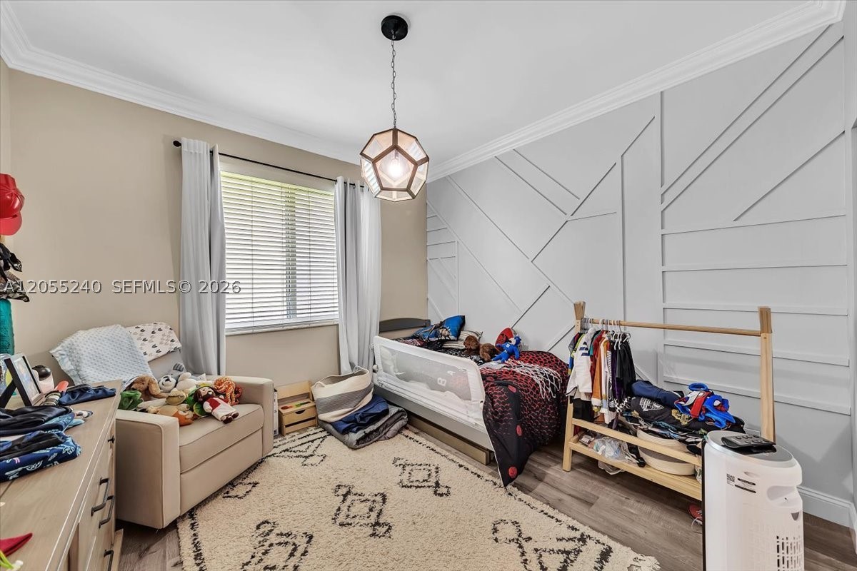 BIG SKY NORTH RESIDENTIAL - Residential Lease