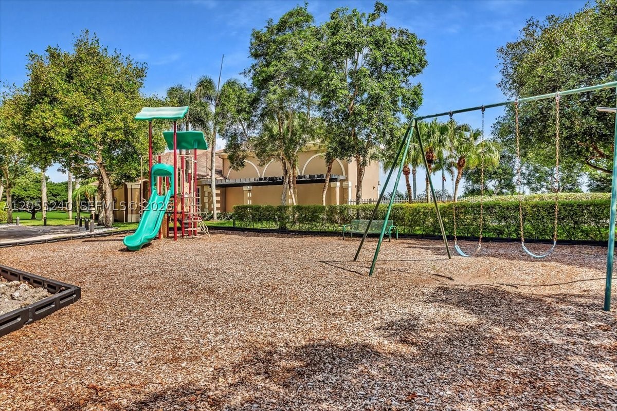 BIG SKY NORTH RESIDENTIAL - Residential Lease