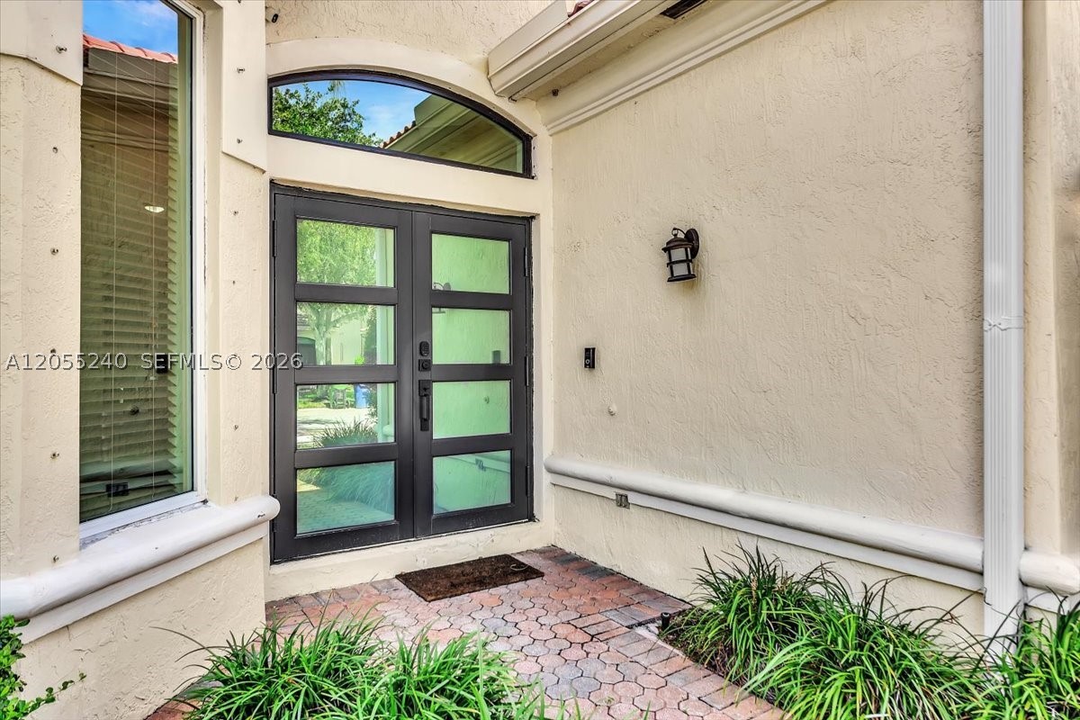 BIG SKY NORTH RESIDENTIAL - Residential Lease