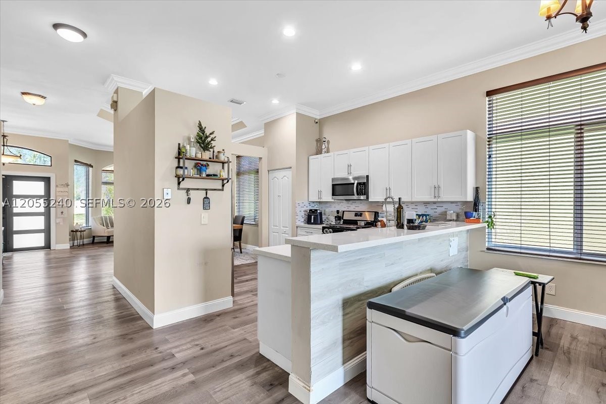 BIG SKY NORTH RESIDENTIAL - Residential Lease