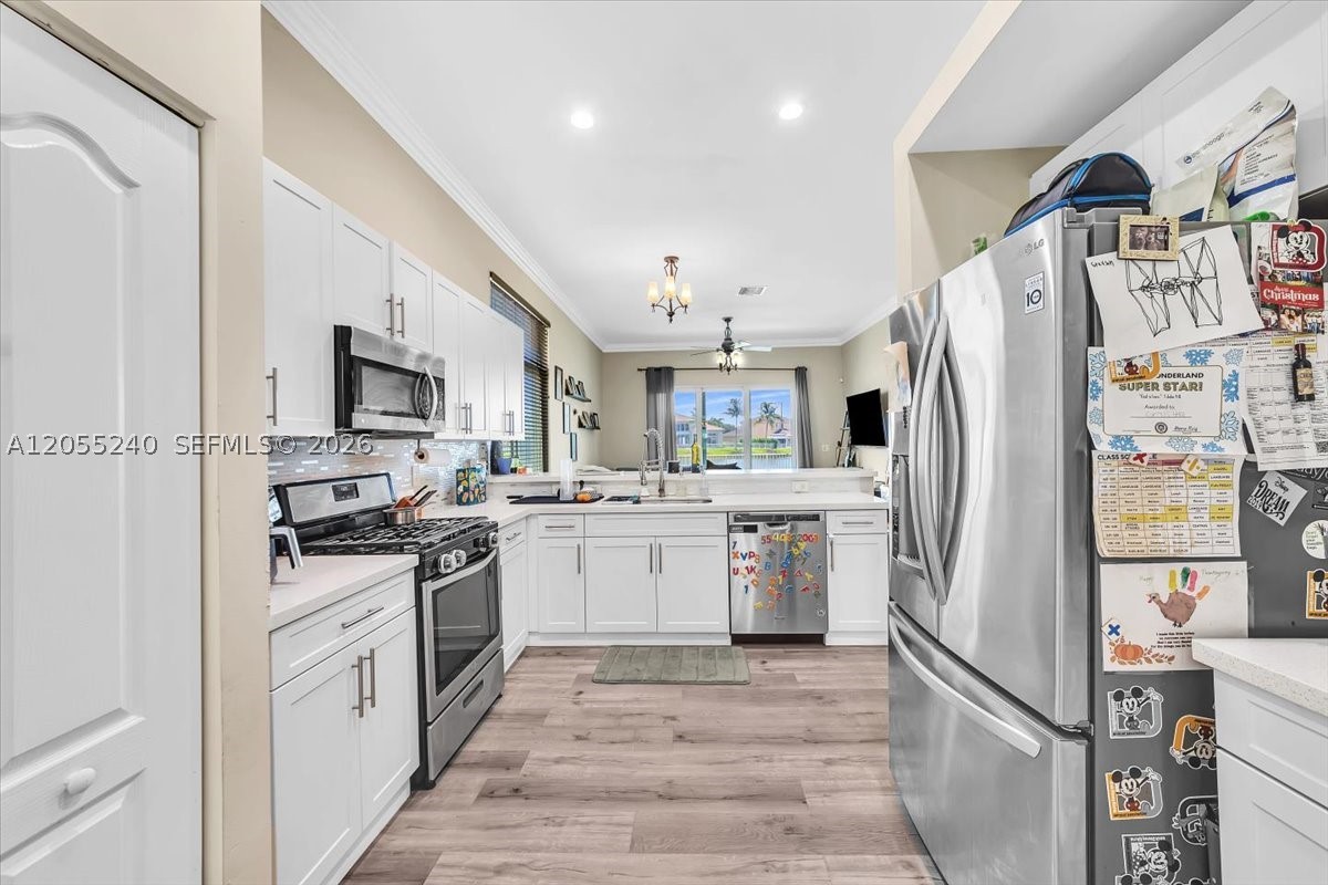 BIG SKY NORTH RESIDENTIAL - Residential Lease