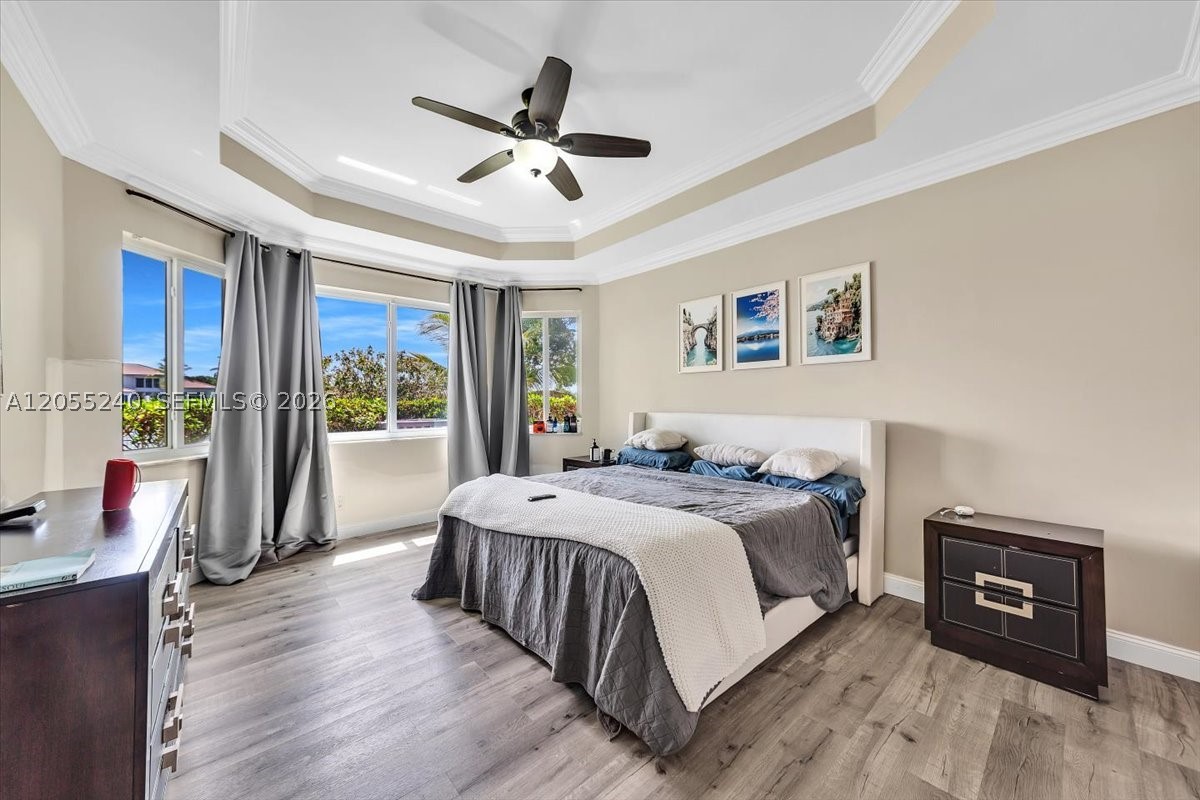 BIG SKY NORTH RESIDENTIAL - Residential Lease