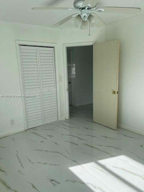 REED LAND CO SUB - Residential Lease