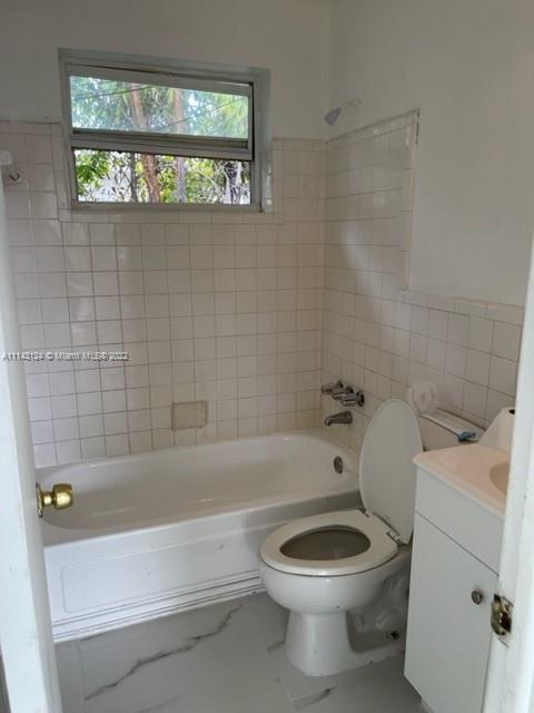 REED LAND CO SUB - Residential Lease