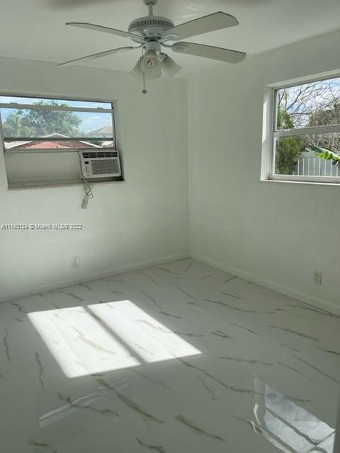REED LAND CO SUB - Residential Lease