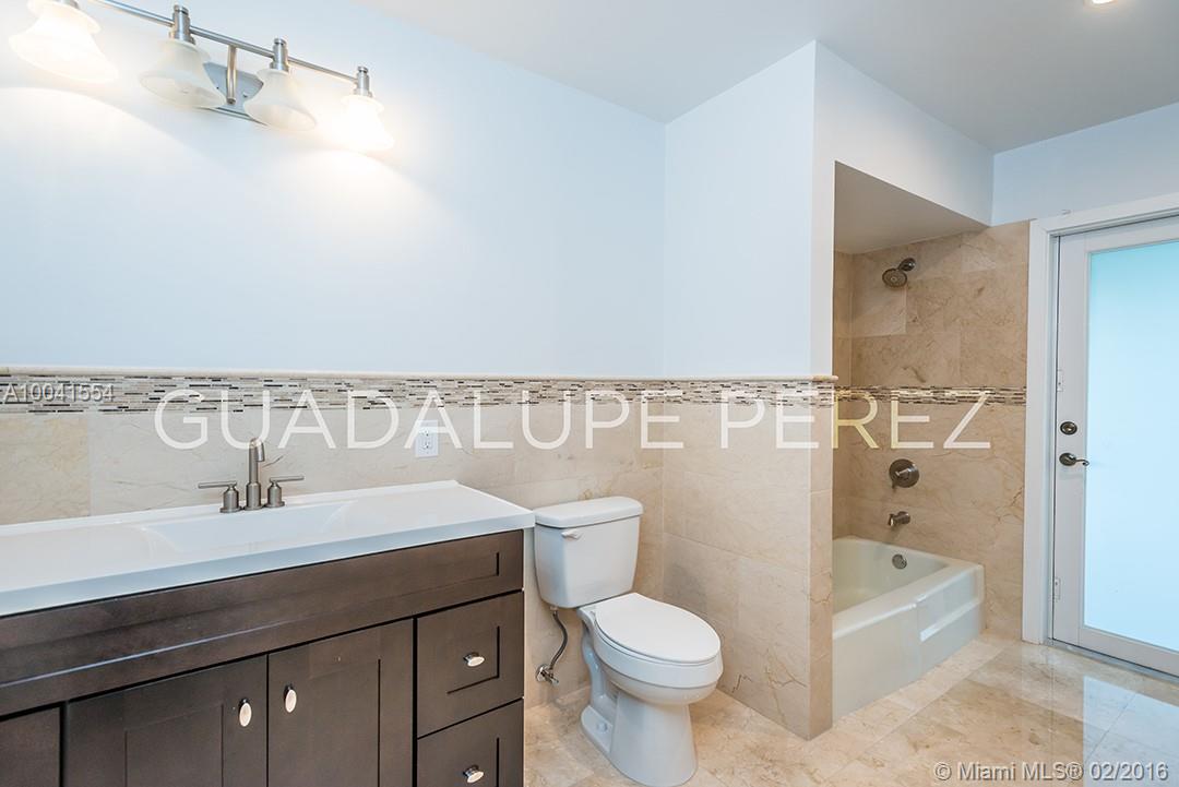 Miller Drive Estates Add - Residential Lease