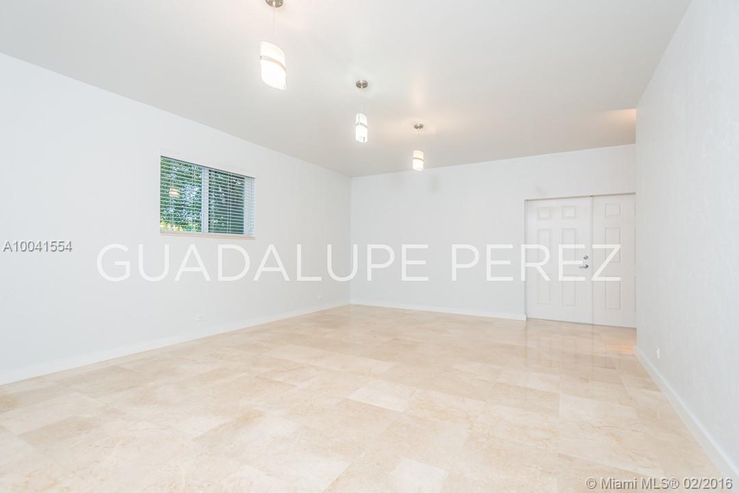 Miller Drive Estates Add - Residential Lease