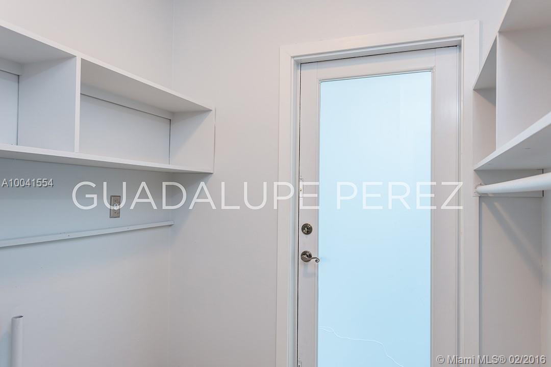 Miller Drive Estates Add - Residential Lease