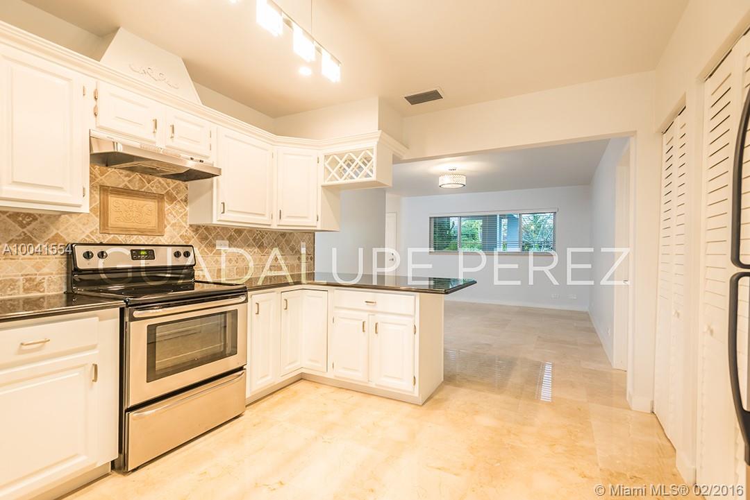 Miller Drive Estates Add - Residential Lease