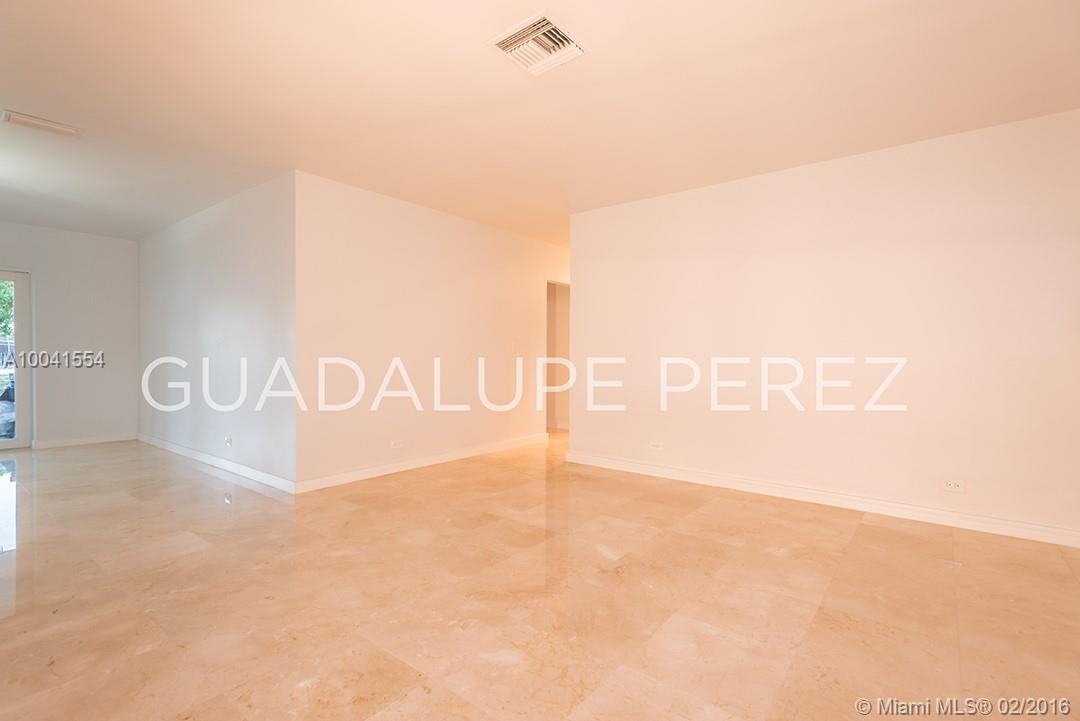 Miller Drive Estates Add - Residential Lease