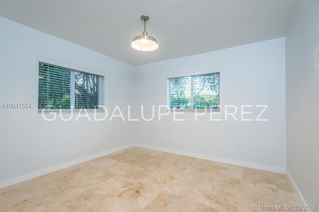 Miller Drive Estates Add - Residential Lease