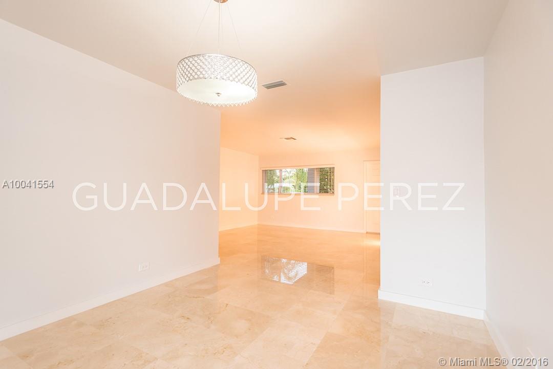 Miller Drive Estates Add - Residential Lease