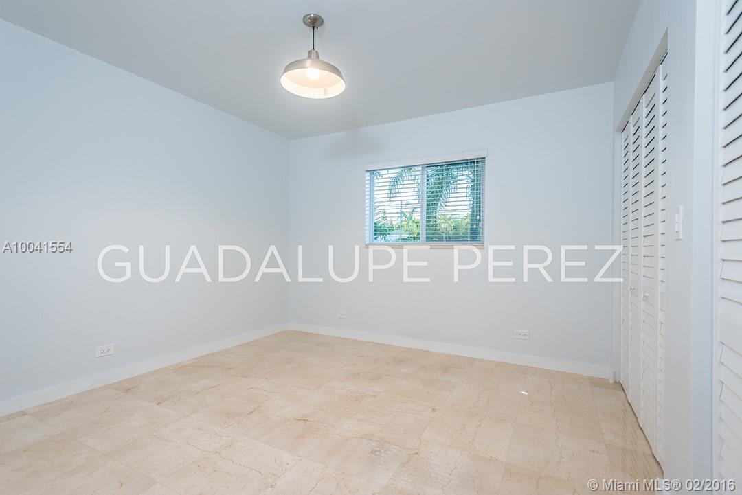 Miller Drive Estates Add - Residential Lease