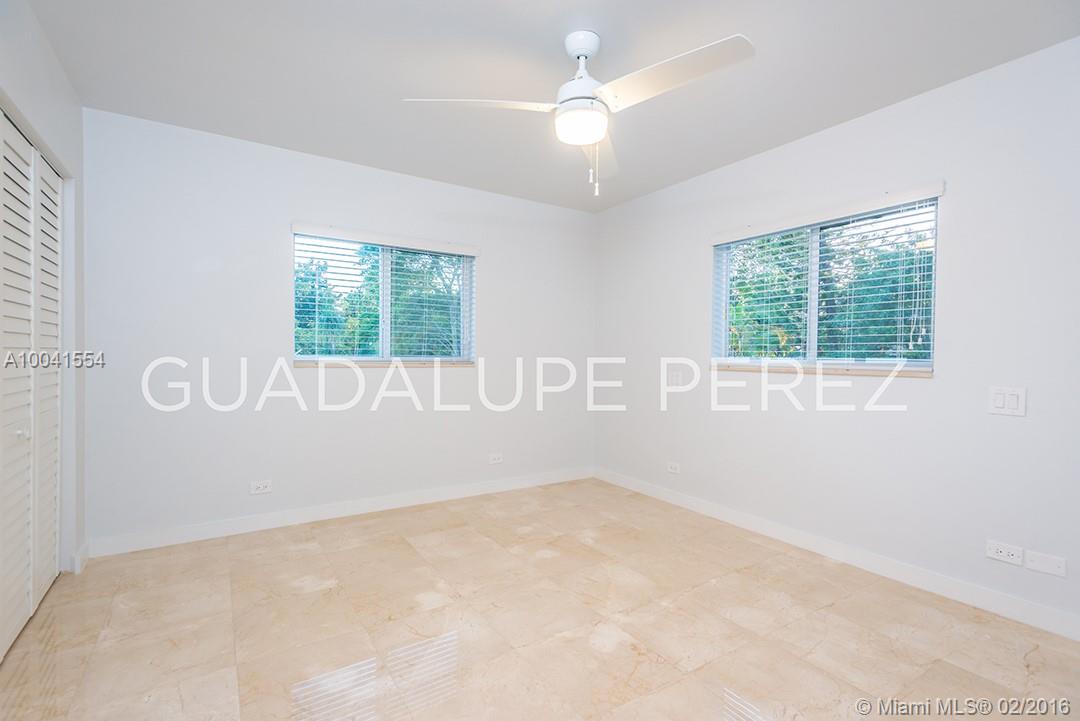Miller Drive Estates Add - Residential Lease