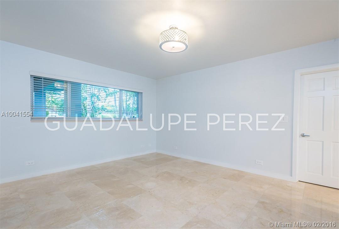 Miller Drive Estates Add - Residential Lease