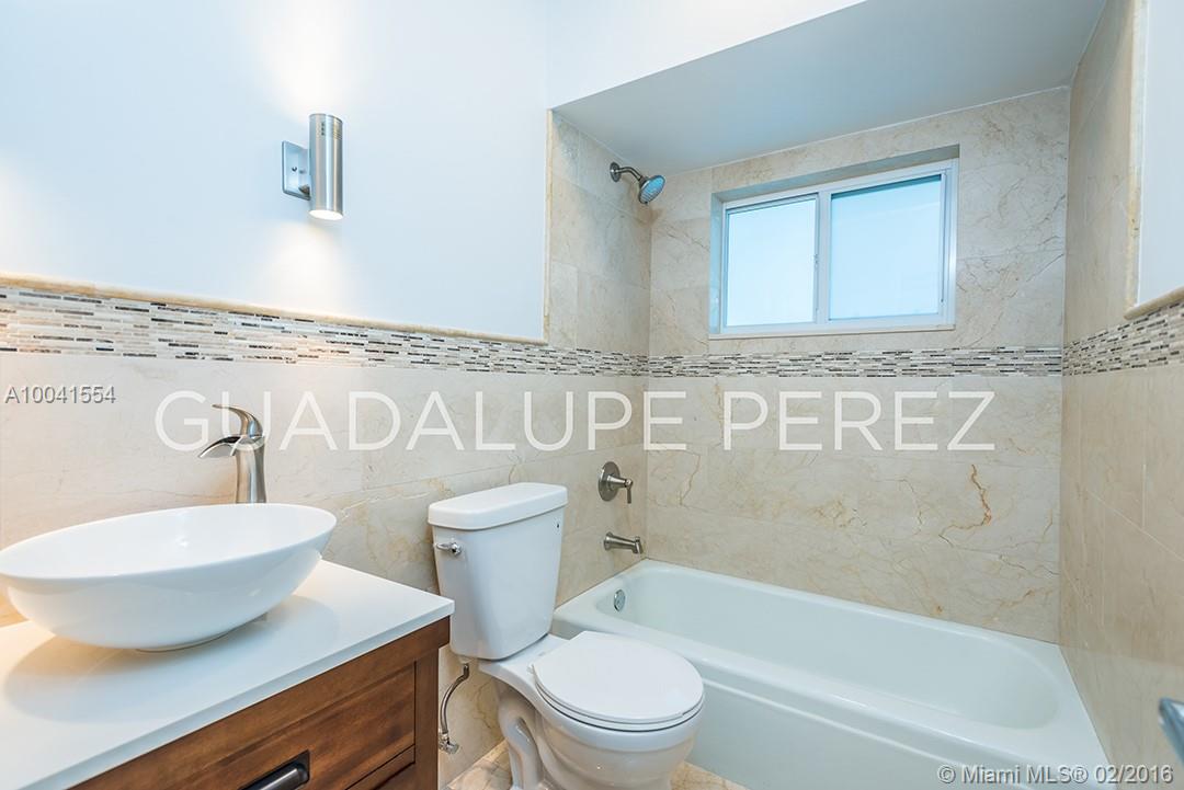 Miller Drive Estates Add - Residential Lease