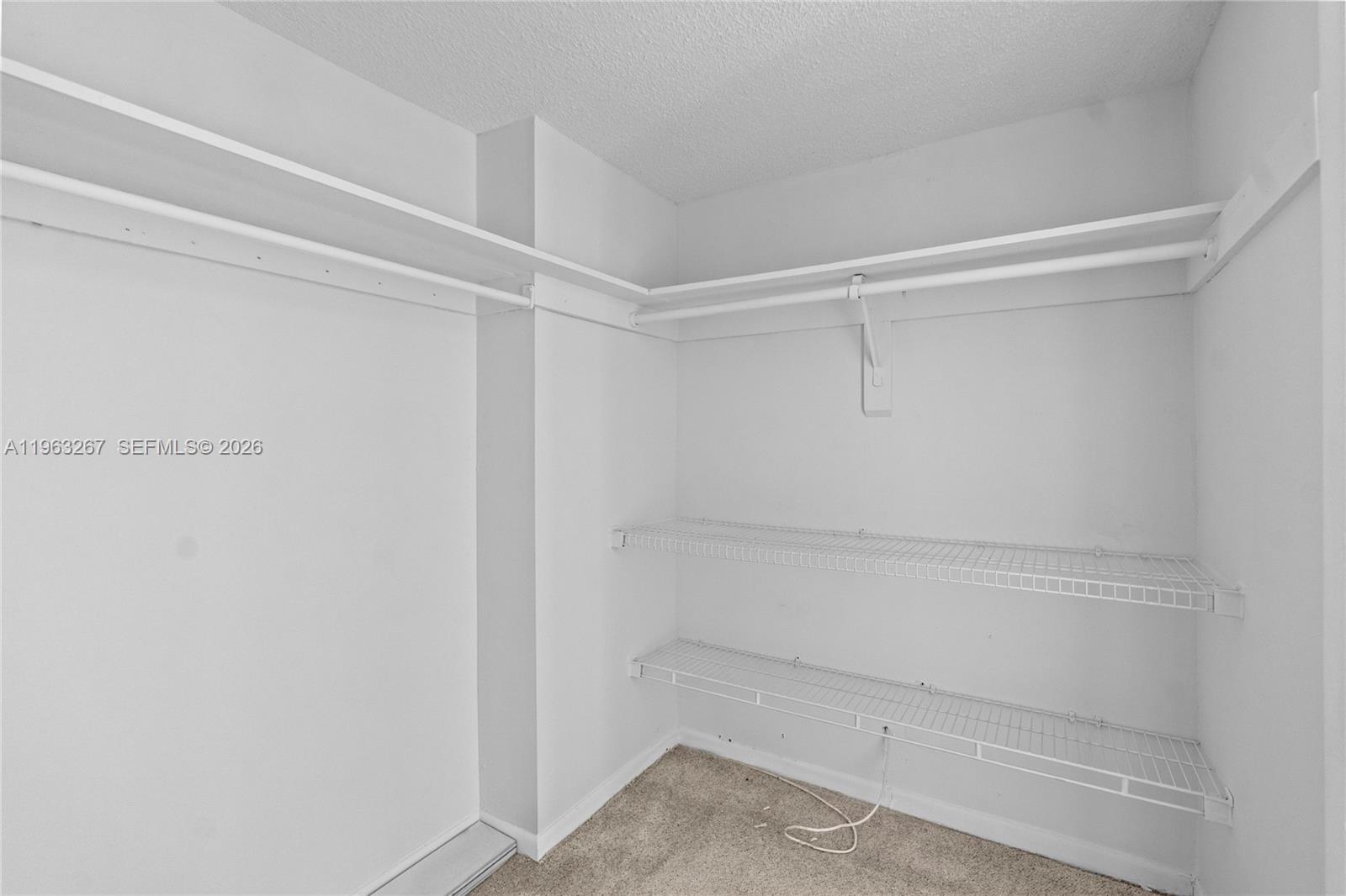 TRAFALGAR TOWERS CONDOMIN - Residential
