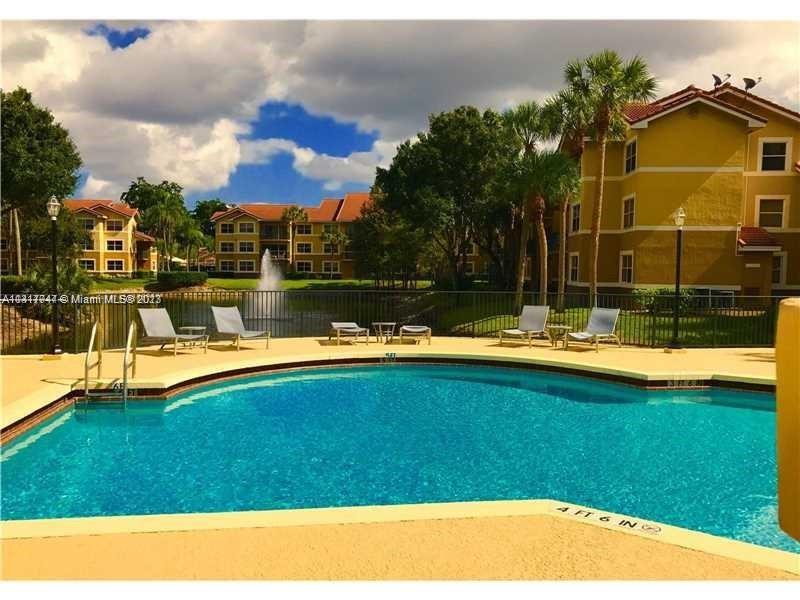 EDGEWATER CONDO - Residential Lease
