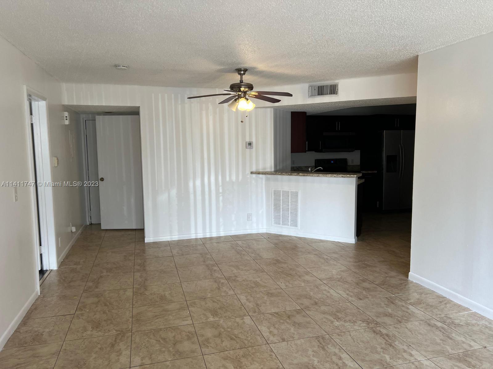 EDGEWATER CONDO - Residential Lease
