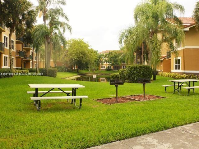 EDGEWATER CONDO - Residential Lease