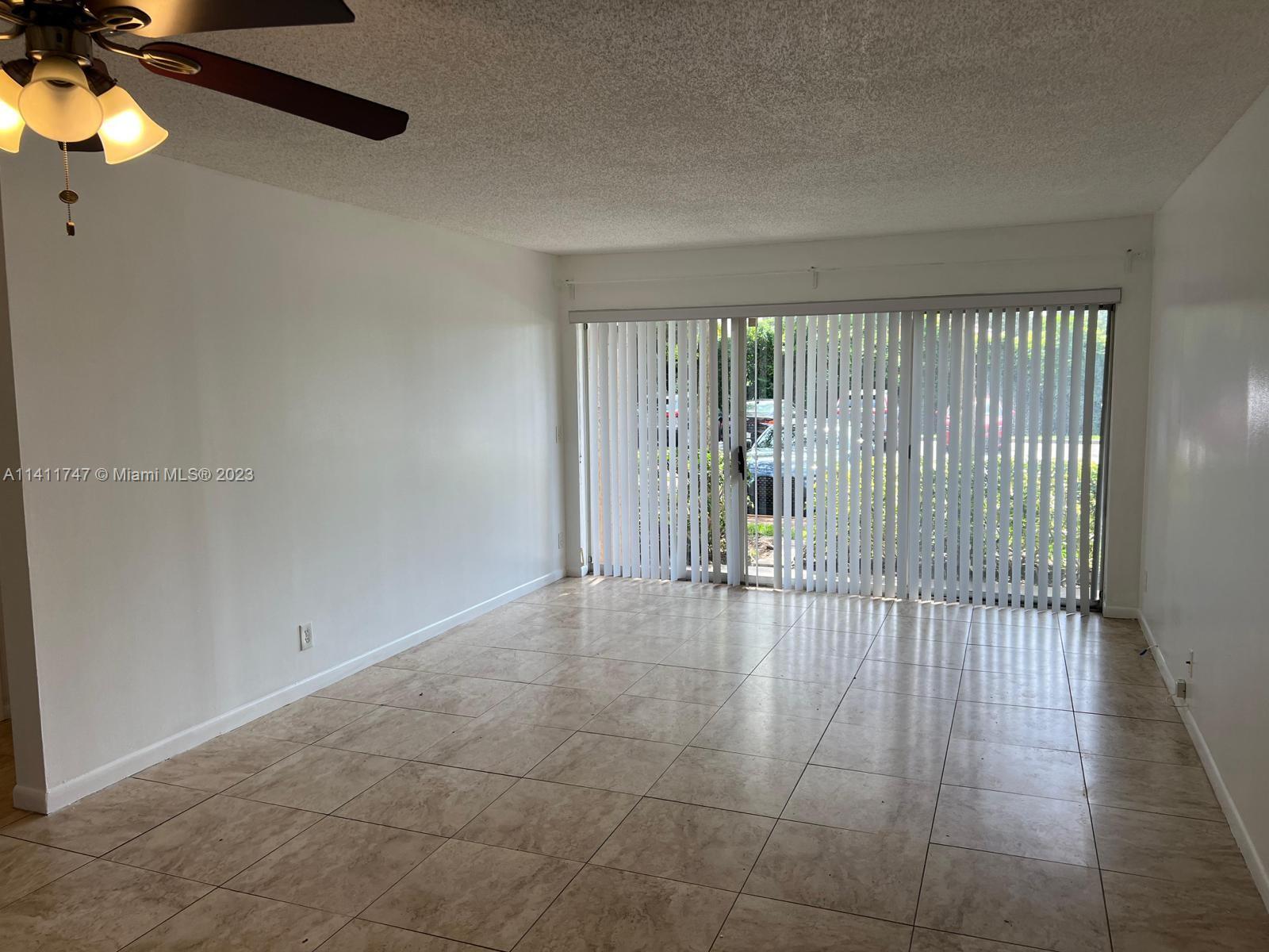 EDGEWATER CONDO - Residential Lease