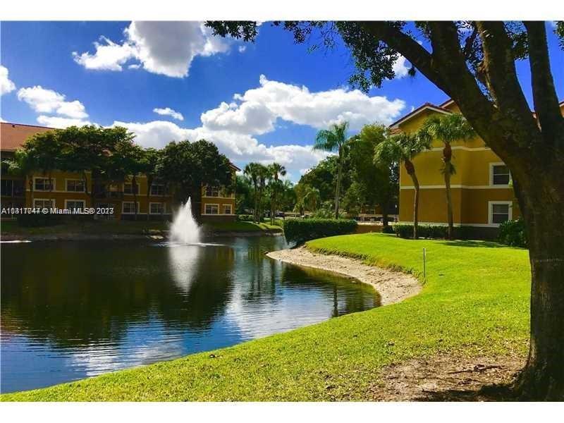 EDGEWATER CONDO - Residential Lease