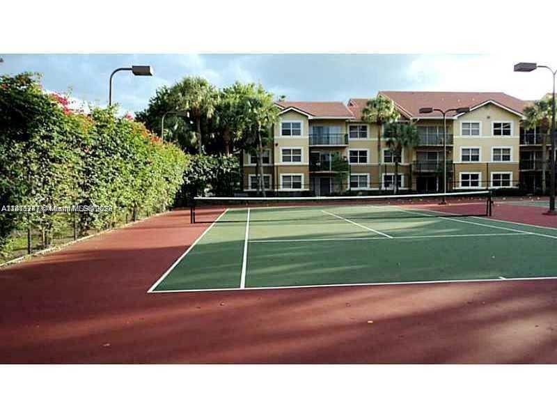 EDGEWATER CONDO - Residential Lease