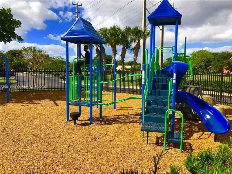 EDGEWATER CONDO - Residential Lease