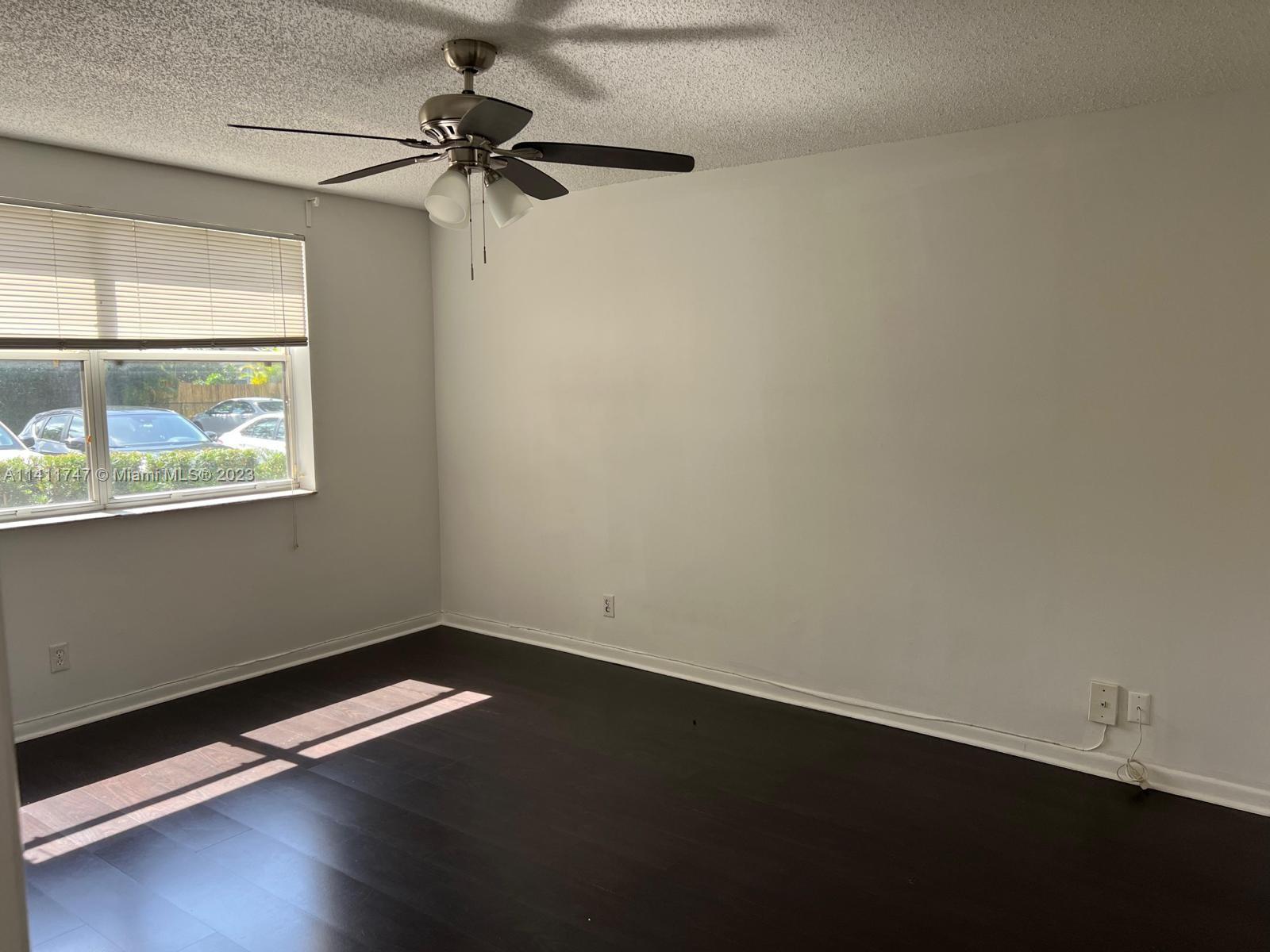 EDGEWATER CONDO - Residential Lease
