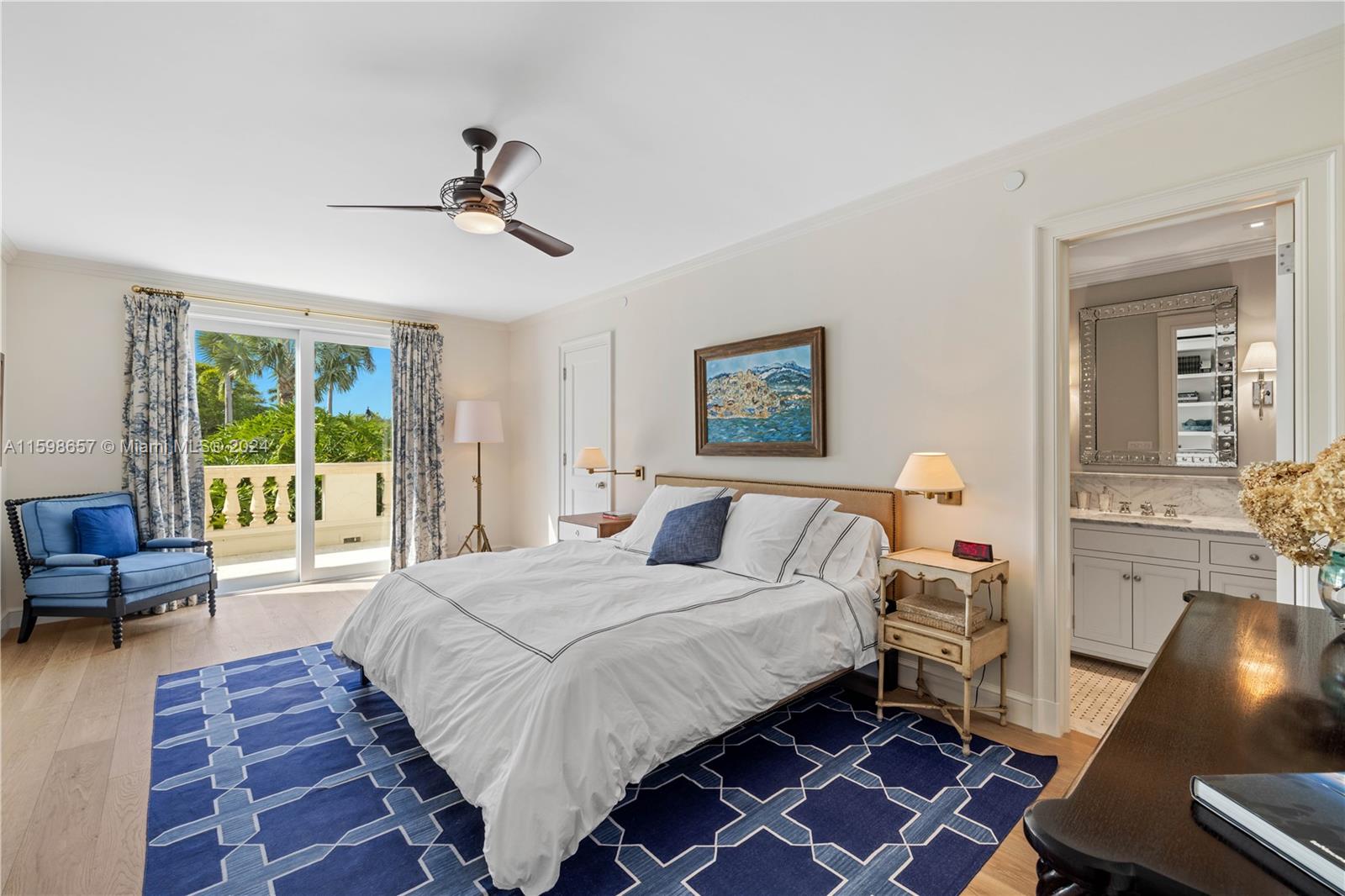 BAYSIDE VILLAGE CONDO - Residential