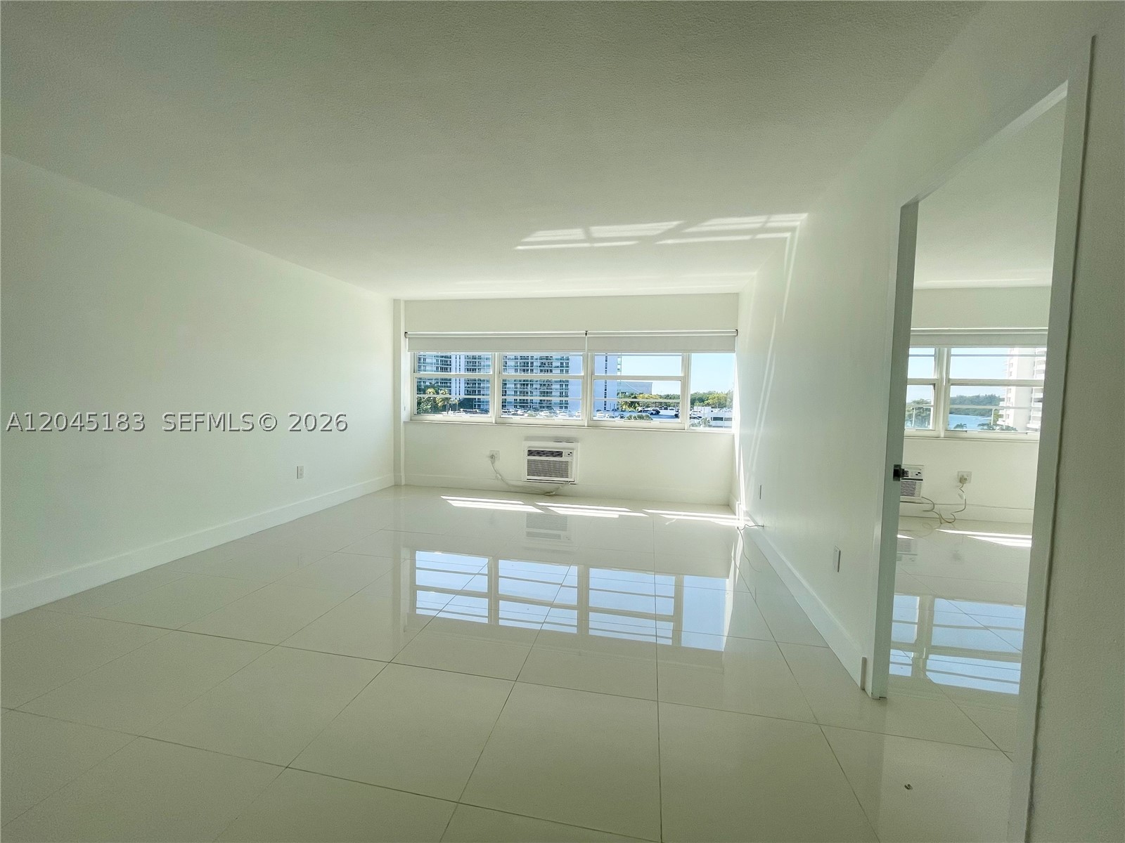 KINGS POINT IMPERIAL COND - Residential Lease