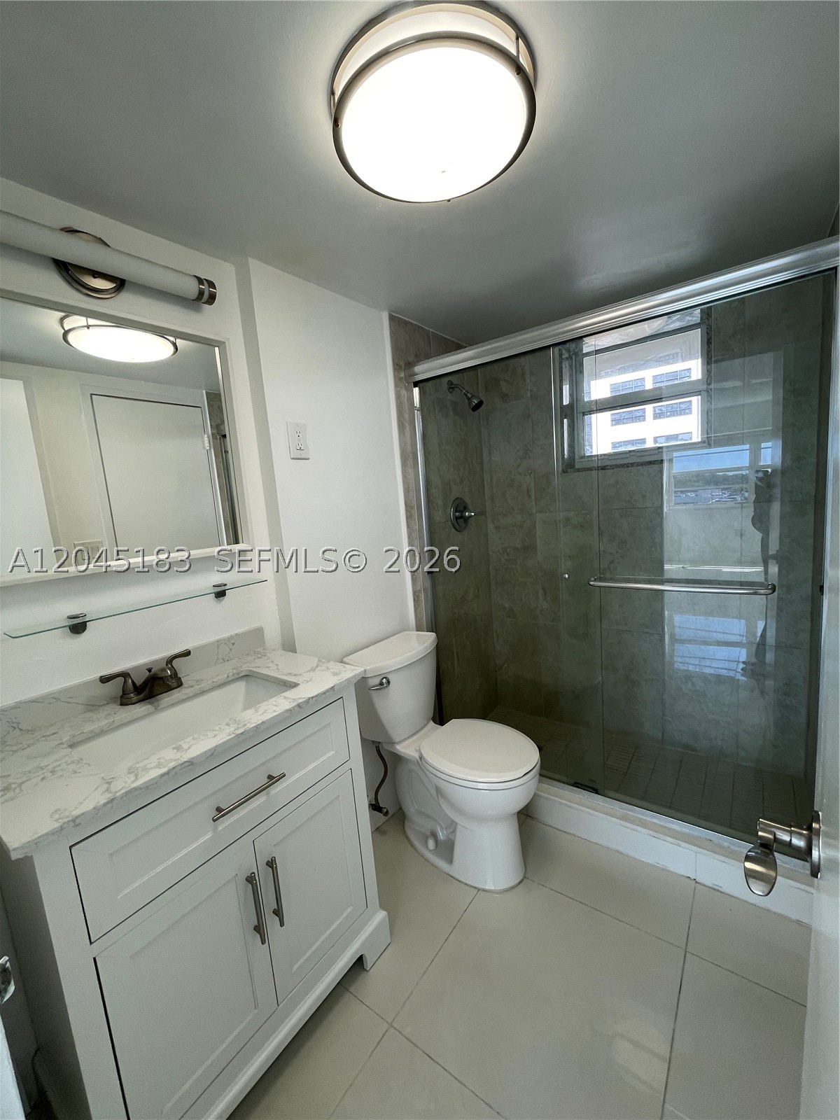 KINGS POINT IMPERIAL COND - Residential Lease