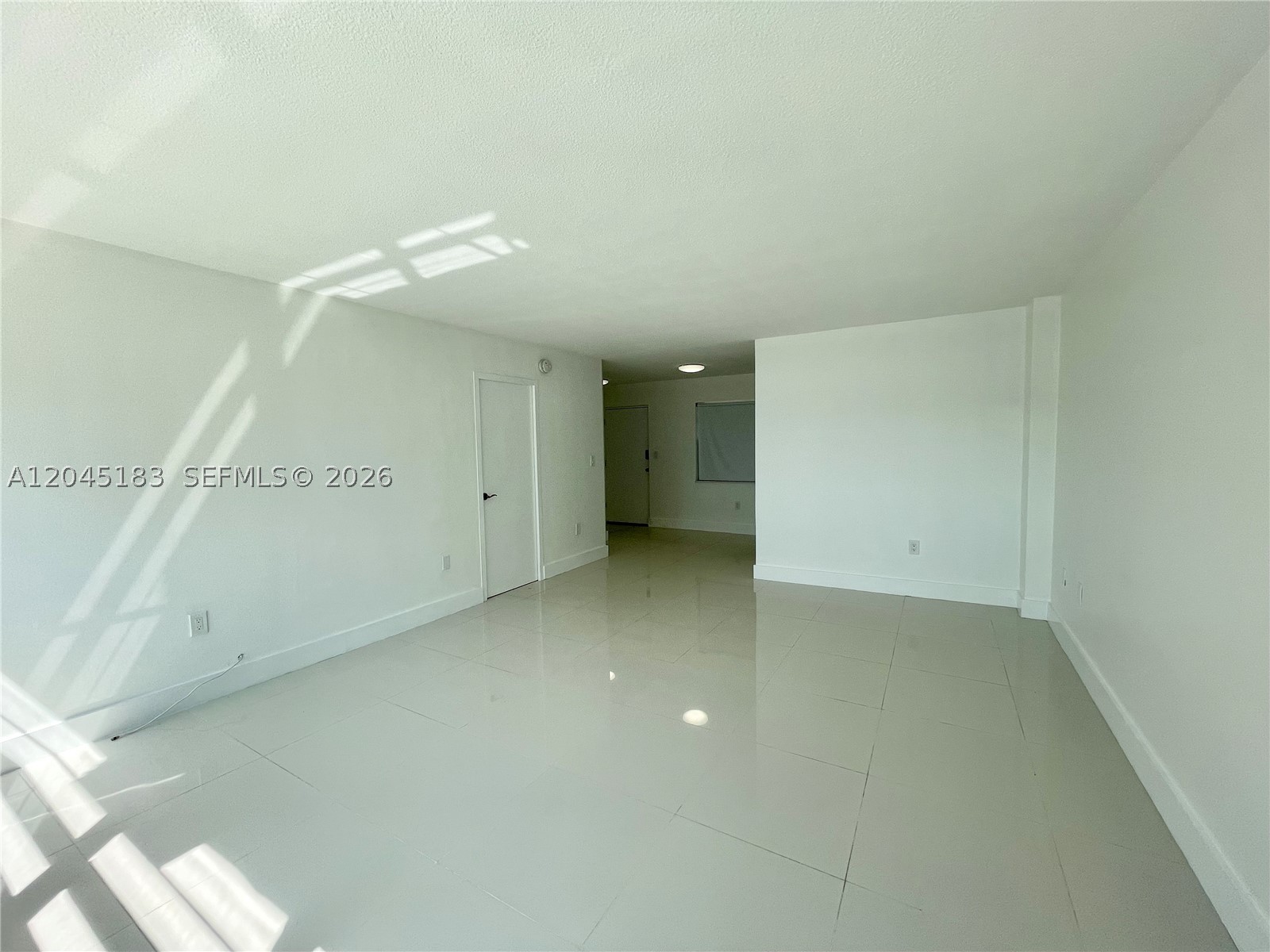 KINGS POINT IMPERIAL COND - Residential Lease