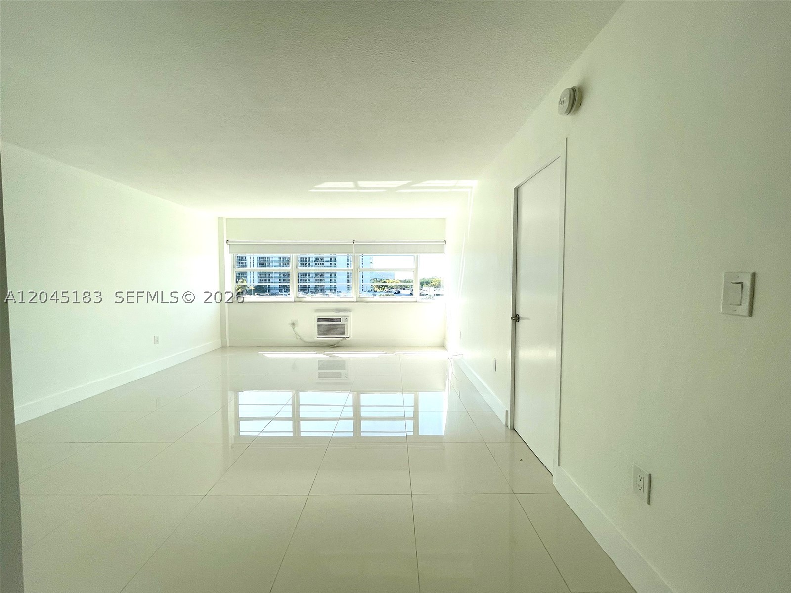 KINGS POINT IMPERIAL COND - Residential Lease