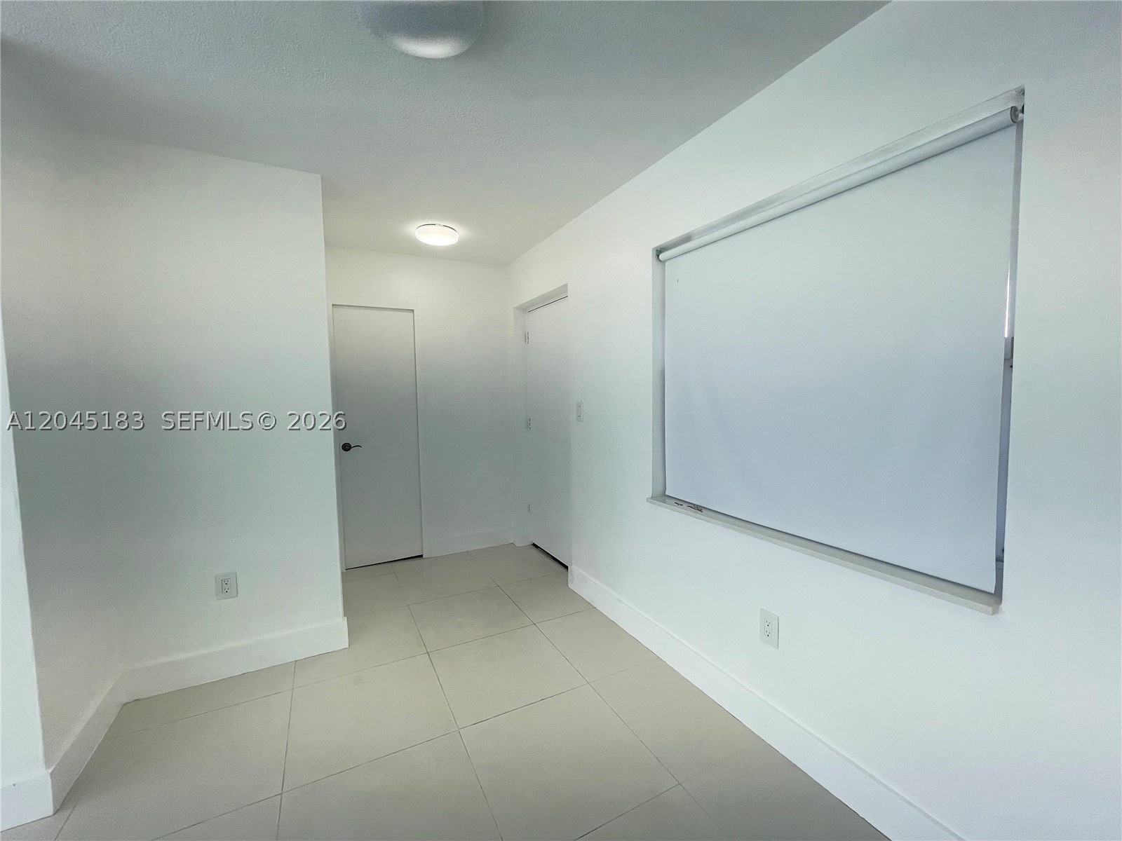 KINGS POINT IMPERIAL COND - Residential Lease