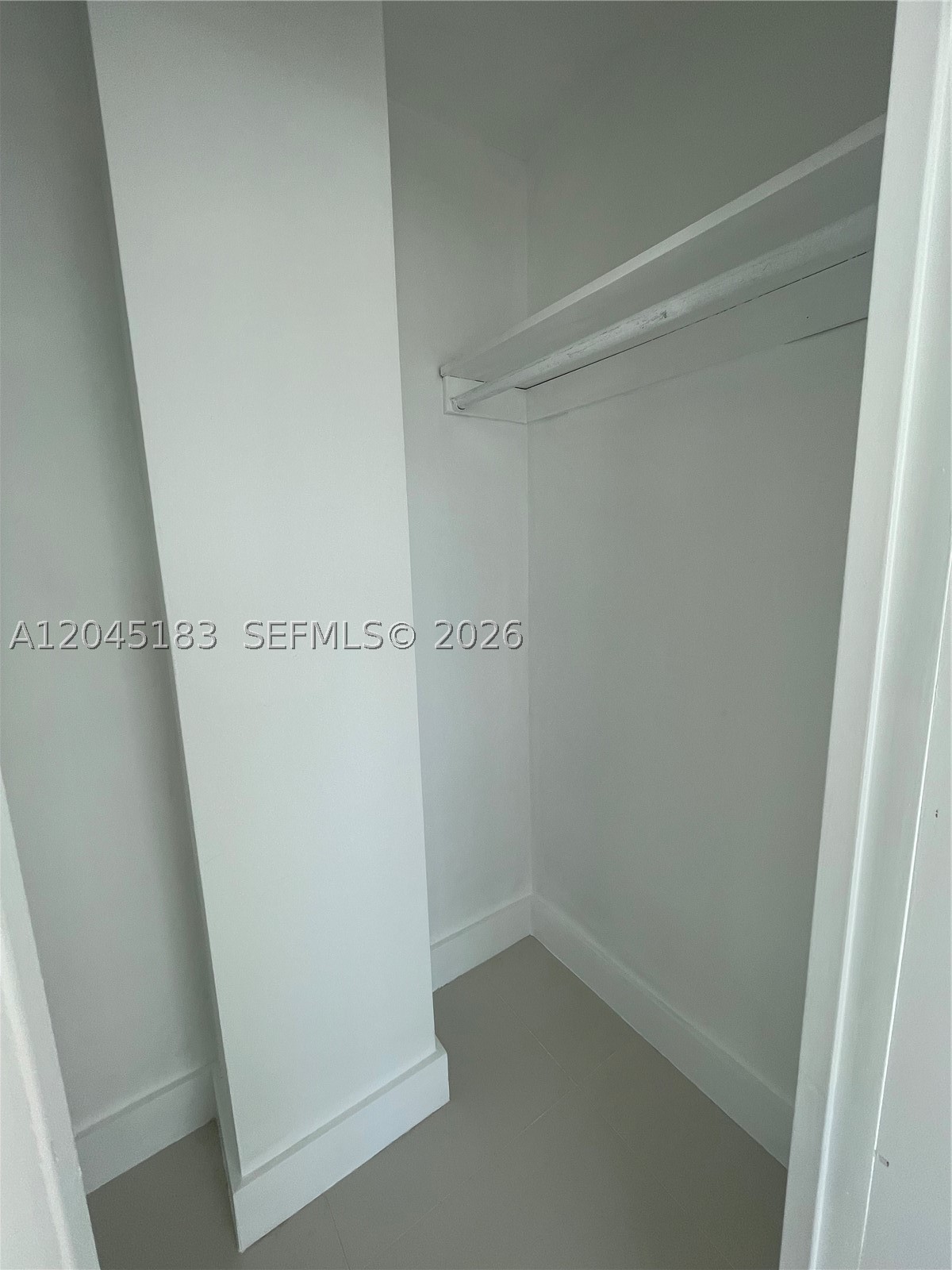 KINGS POINT IMPERIAL COND - Residential Lease