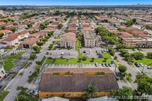 Great Hialeah LOCATION offers a 20 multi family property . All apartments are Two bedroom /One bath,
never a vacancy and can generate a higher income, LONG TERM TENANTS,  ample parking with 41 parking  
 spaces,tiles throughout , Central Air Conditioner. Roof is approximately 9 years old. It sits an over 3/4 acre .
Washer and dryer hook ups . 24 hour notice. DO Not DISTURB TENANTS. Rents with potential to increase to generate higher income. AGENTS please read the Brokers Remarks for more information and instructions.

ATTENTION there are  2 BUILDINGS WITH THE SAME ADDRESS 1501 W 42 St across the street from each other 
the subject is on the North Side painted with a mustard color.