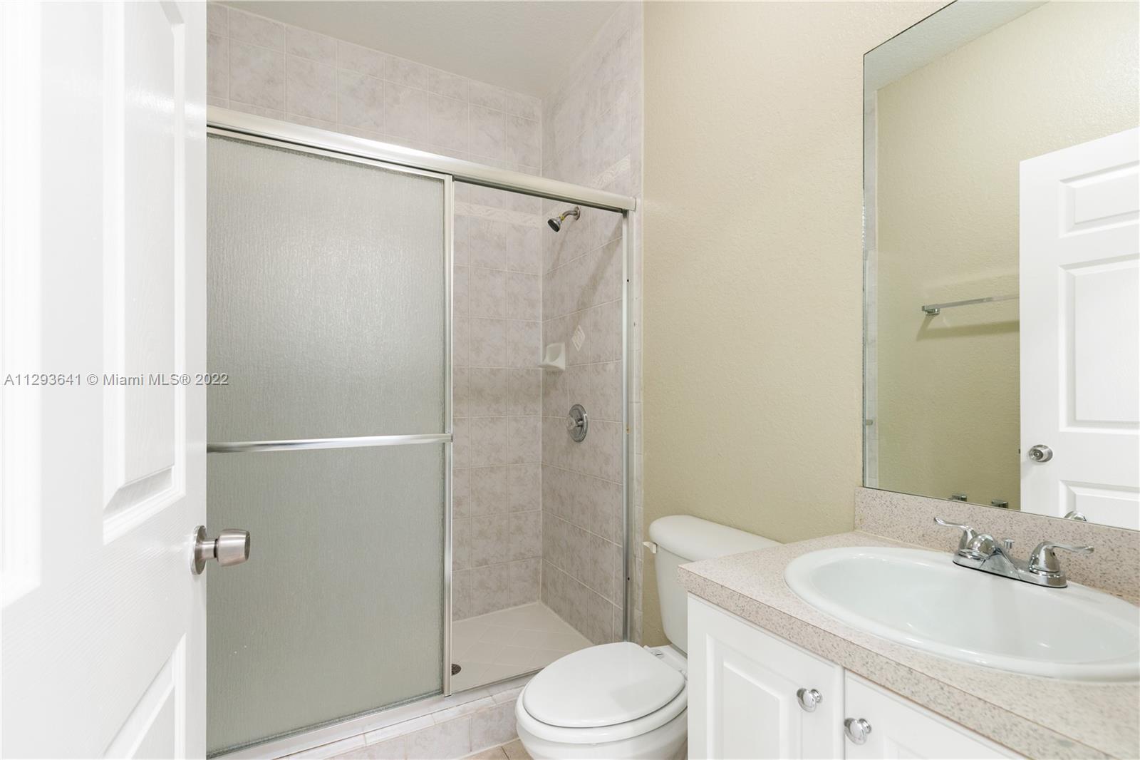 KINGS POINT COMMERCIAL PA - Residential