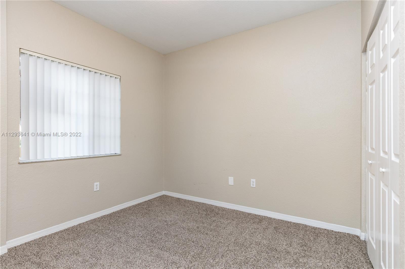 KINGS POINT COMMERCIAL PA - Residential