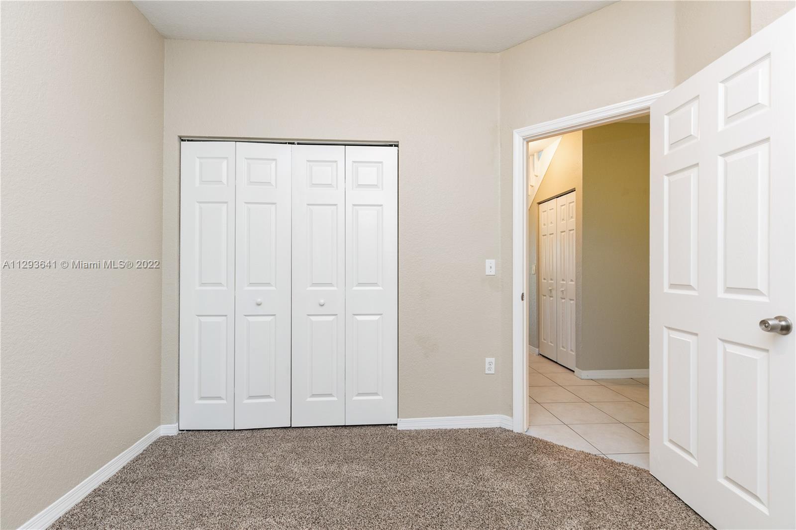 KINGS POINT COMMERCIAL PA - Residential