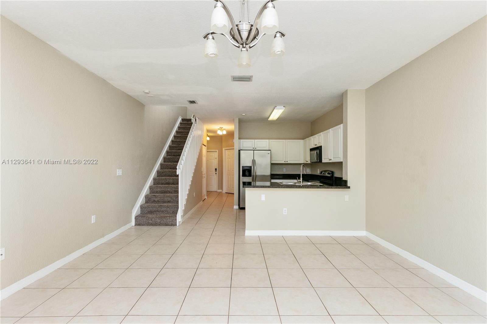 KINGS POINT COMMERCIAL PA - Residential